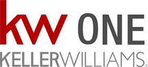 Keller Williams One