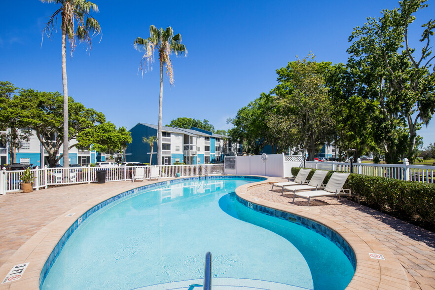 5233 US Highway 98 N, Lakeland, FL à vendre - Photo de l’immeuble – Image 1 sur 8