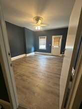 139 N Ocean Ave, Patchogue, NY à louer Photo intérieure– Image 2 sur 3