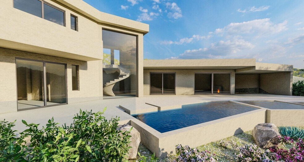 Urbanización Antequera Golf, 146, Antequera, Málaga à vendre - Photo de l’immeuble – Image 2 sur 19