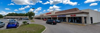 Plus de détails pour 5701-5787 Edgewater Dr, Orlando, FL - Local commercial à louer
