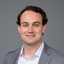 Austin Marsh