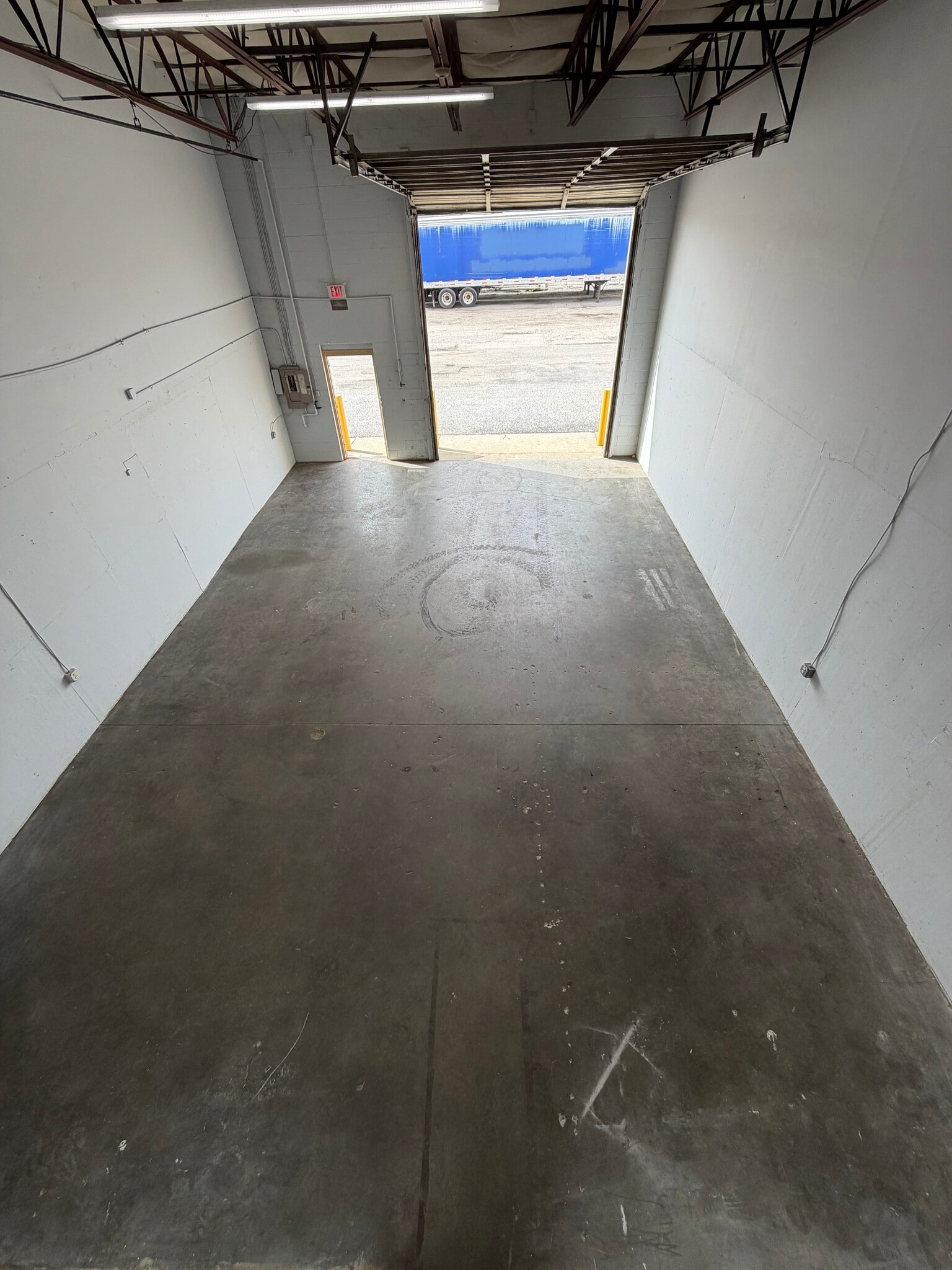 6505 Pulaski Hwy, Rosedale, MD à louer Photo intérieure– Image 1 sur 6