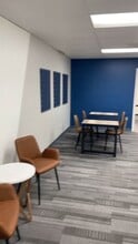 12401 E 43rd St, Independence, MO à louer - Vidéo sur l’annonce professionnelle 