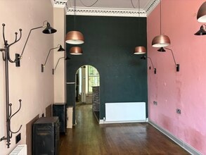 23 Bruntsfield Pl, Edinburgh à louer Photo intérieure– Image 1 sur 21