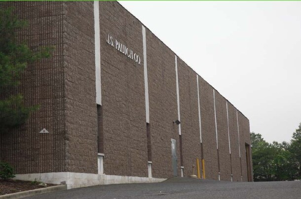 6 Alvin Ct, East Brunswick, NJ à louer - Photo de l’immeuble – Image 3 sur 5