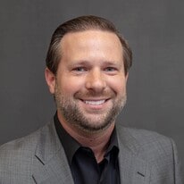 Allen Floyd