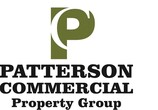 Patterson Commercial Property Group