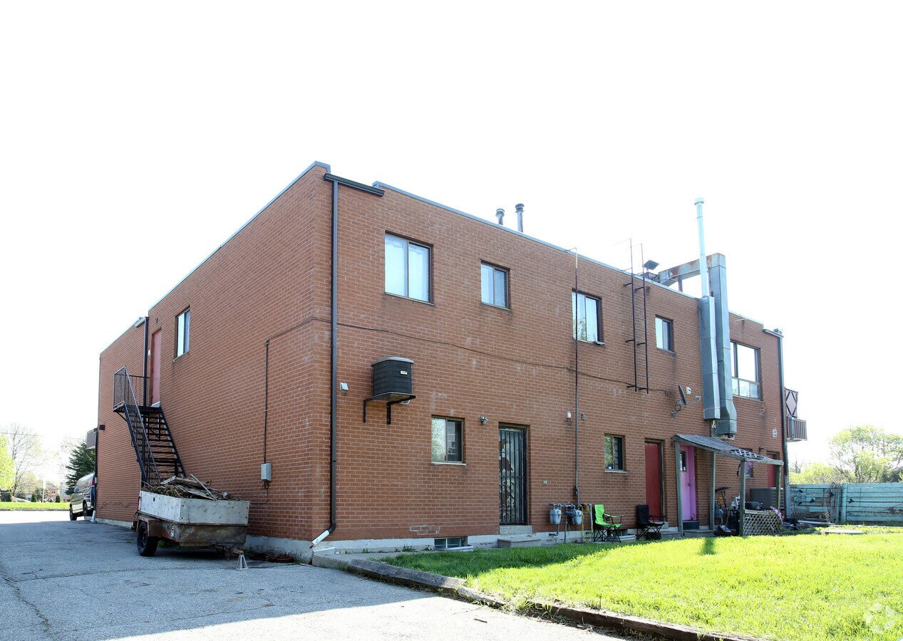 View Photo