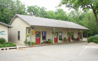 Plus de détails pour 9414-9416 Anderson Mill Rd, Austin, TX - Local commercial à louer