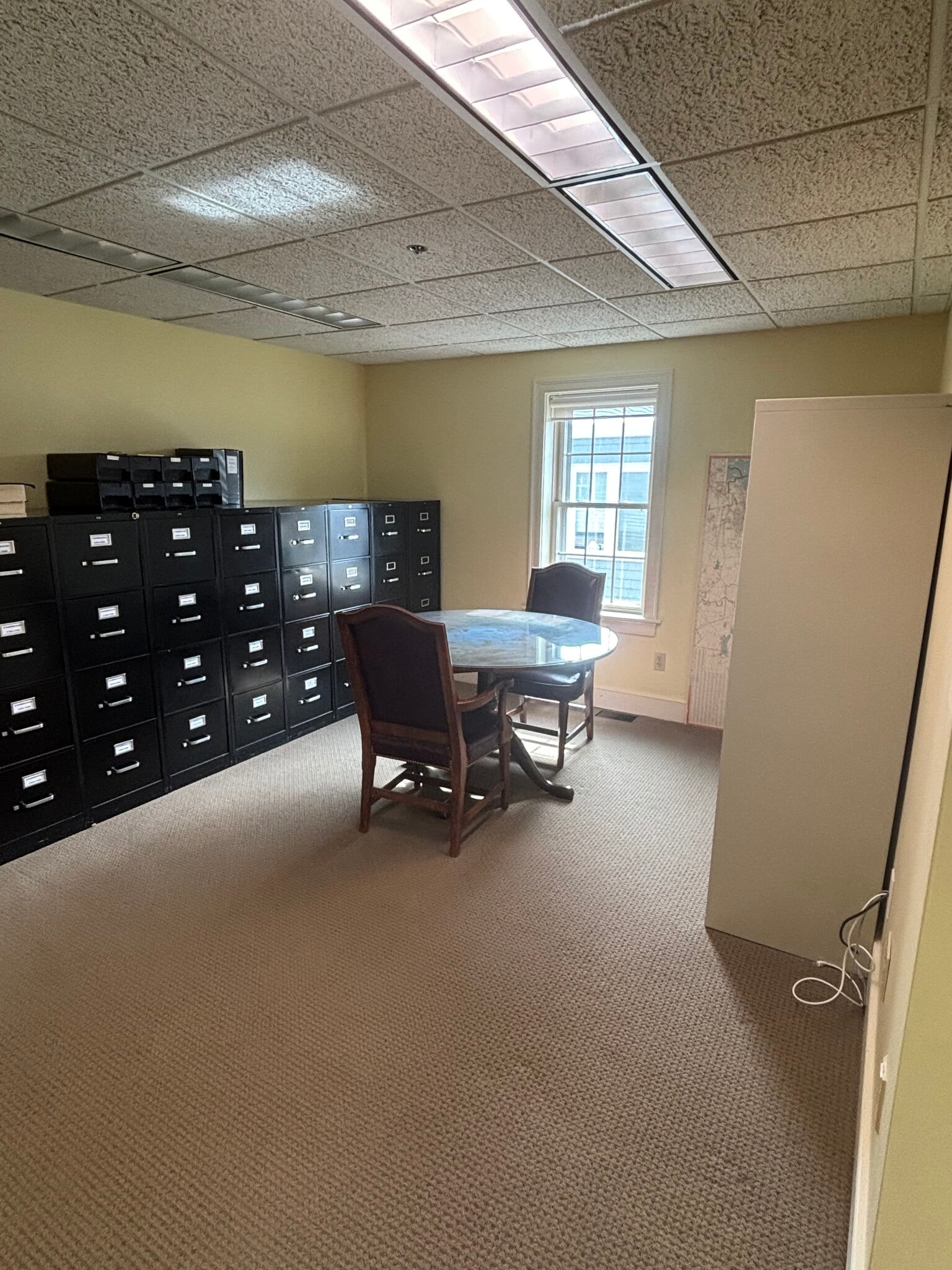 15 Caswell Ln, Plymouth, MA à louer Photo intérieure– Image 1 sur 6