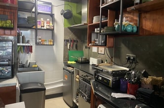 37 Ship St, Brighton à louer Photo intérieure– Image 2 sur 3