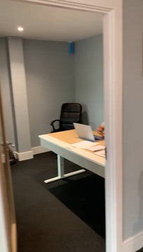 22-24 Commercial Rd, Totton à vendre - Vidéo sur l’annonce professionnelle – Image 3 sur 10