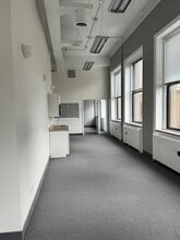 850 Euclid Ave, Cleveland, OH à louer Photo intérieure– Image 2 sur 5