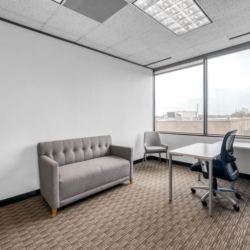 311 E Pleasant Valley Blvd, Altoona, PA à louer - Photo intérieure – Image 3 sur 7