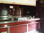 Foto interior