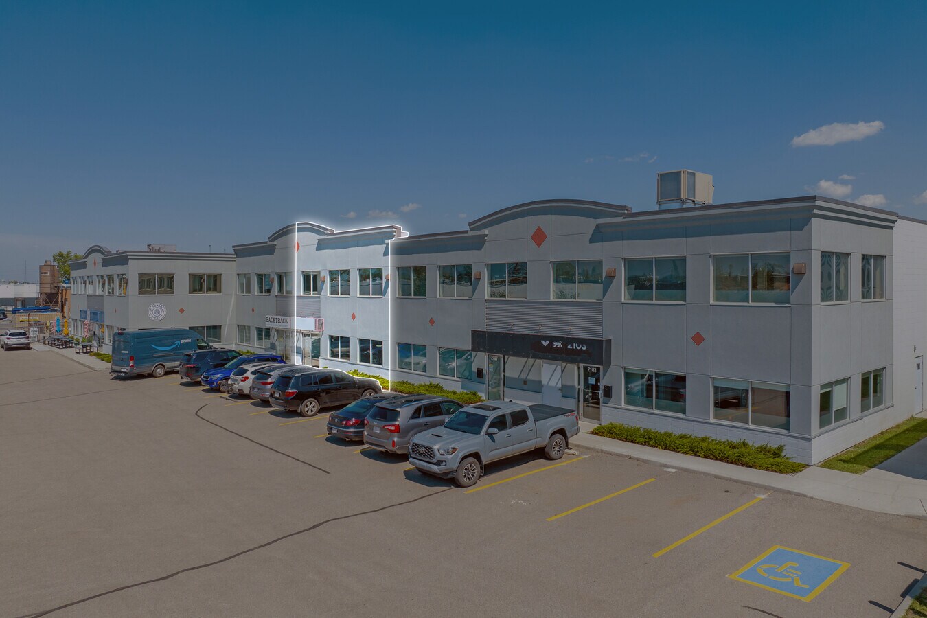 4416 64th Ave SE, Calgary, AB T2C 2B3 - Lot 2111 -  - Photo intérieure - Image 1 of 1