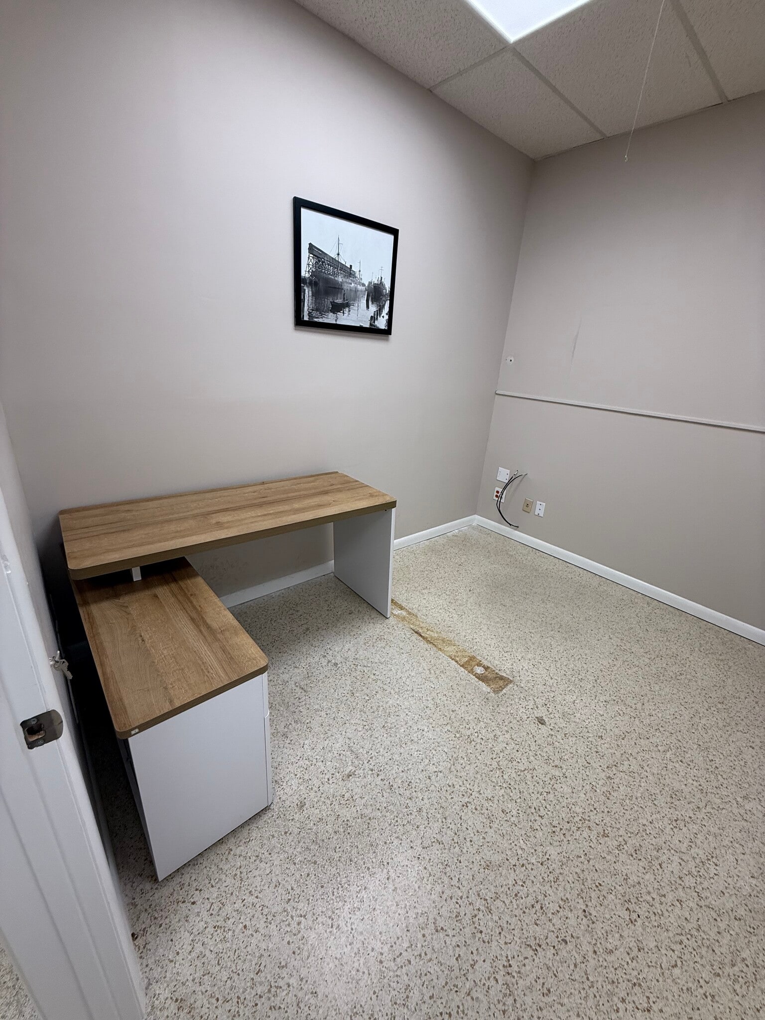 6818-6824 S Manhattan Ave, Tampa, FL à louer Photo intérieure– Image 1 sur 3