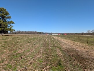 Plus de détails pour 000 Cedar Fork Road, Beulaville, NC - Terrain à vendre