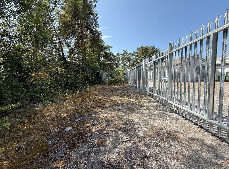 Battle Rd, Newton Abbot à louer - Autre – Image 2 sur 3