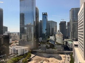 701 Brickell Ave, Miami, FL à louer Photo intérieure– Image 2 sur 4