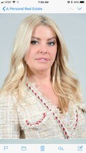 Valentina Prostakova