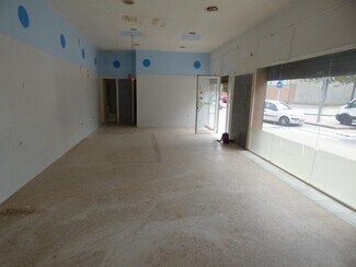 Plus de détails pour Logement à vendre