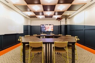 Plus de détails pour 33 Irving Pl, New York, NY - Coworking à louer