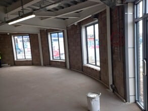 14 Church Rd, Liverpool à louer Photo intérieure– Image 2 sur 5