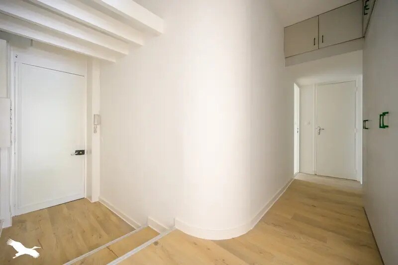 Local commercial dans La Rochelle à louer - Photo de l’immeuble – Image 2 sur 3