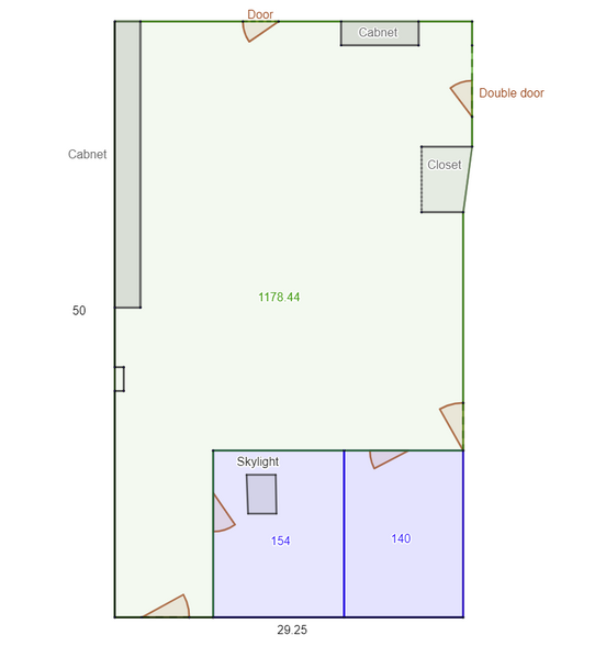 7055 Old Katy Rd, Houston, TX à louer - Photo de l’immeuble – Image 2 sur 21