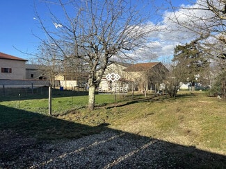 Plus de détails pour 401 Route Nationale 6, Grenay - Local d’activités à vendre