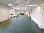 8609 Sudley Rd. Suite 301 Manassas VA