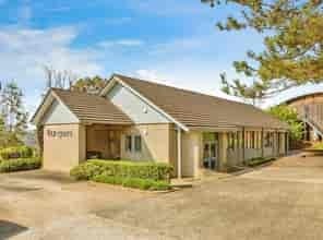 4 Cefnllan, Aberystwyth à vendre - Photo de l’immeuble – Image 2 sur 13