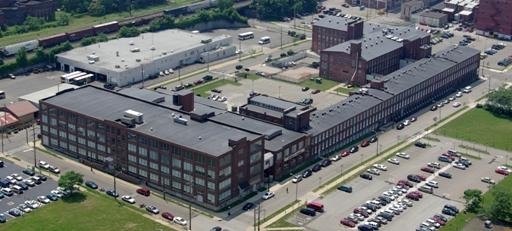 153 E 13th St, Erie, PA à louer - Photo principale – Image 1 sur 5