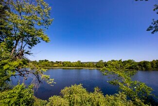 Plus de détails pour 67 Crescent, Waltham, MA - Terrain à vendre