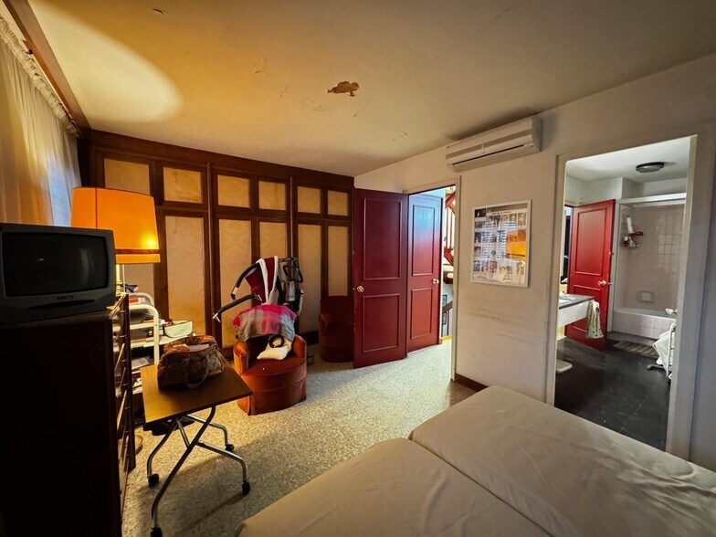 Immeuble residentiel dans Igualada, Barcelona à vendre - Photo intérieure – Image 3 sur 19