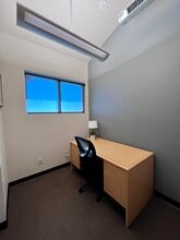 2580 E Harmony Rd, Fort Collins, CO à louer Photo intérieure– Image 1 sur 1