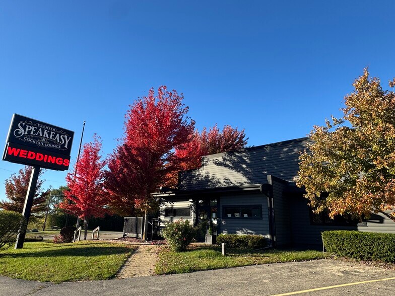 32400 Geneva Rd, Salem, WI à vendre - Photo de l’immeuble – Image 2 sur 53