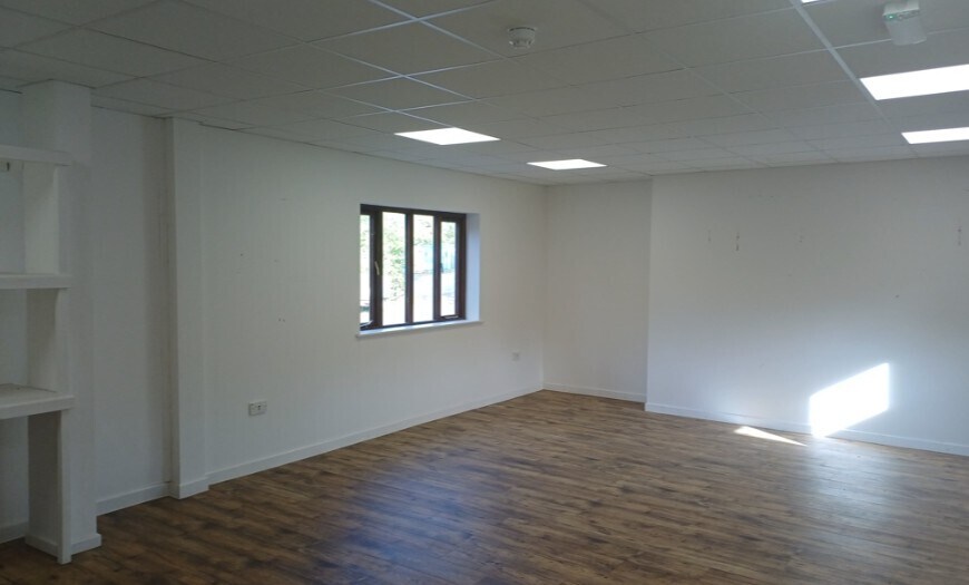 London Rd, Whimple à louer - Photo intérieure – Image 3 sur 5