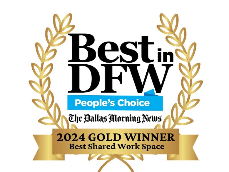 7701 Lemmon Ave, Dallas, TX à louer - Autre – Image 2 sur 44