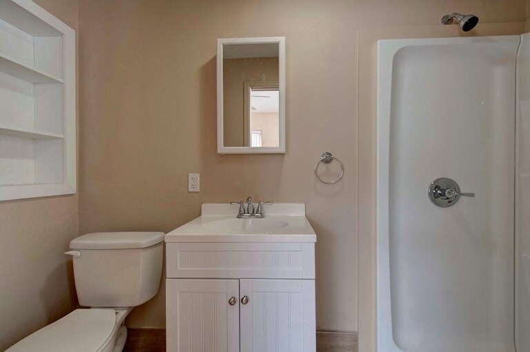 1195 Birch St, Denver, CO à vendre - Photo de l’immeuble – Image 3 sur 3