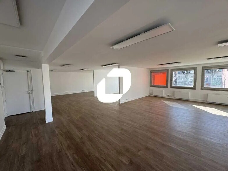 6 Avenue Du Maréchal Leclerc, Malakoff à louer - Photo de l’immeuble – Image 3 sur 28