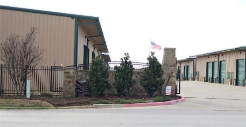 122 Rose Ln, Frisco, TX à louer - Photo principale – Image 1 sur 9