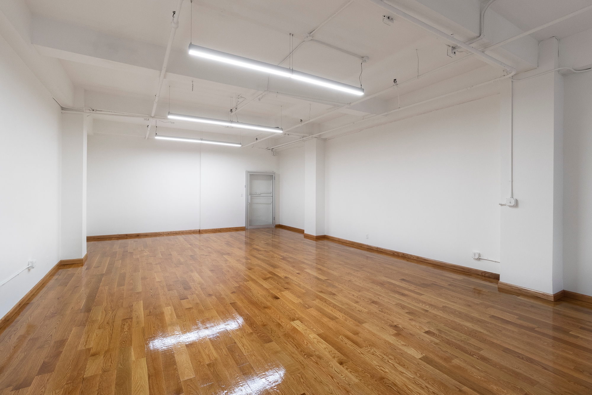 134 W 29th St, New York, NY à louer Photo intérieure– Image 1 sur 8