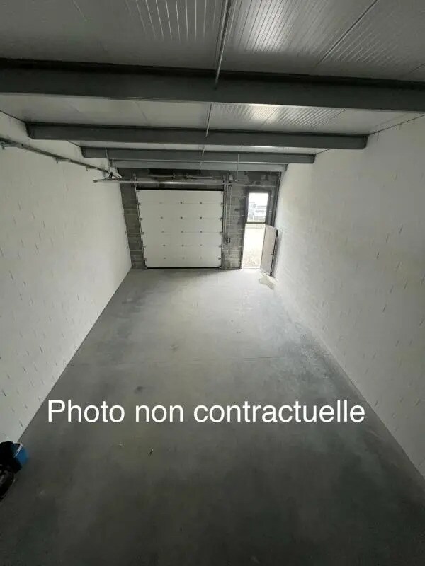 Plus de détails pour Rue Des Transports, Castanet-Tolosan - Industriel/Logistique à vendre