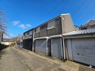 Plus de détails pour 41 Eversley Rd, Sketty - Local d'activités à louer