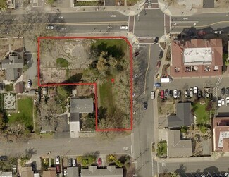 Plus de détails pour 270 Windsor River, Windsor, CA - Terrain à vendre