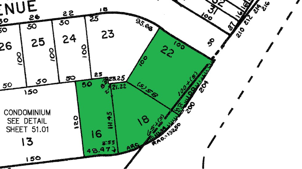 190-192 Darling Ave, Bloomfield, NJ à vendre - Photo de l’immeuble – Image 2 sur 4