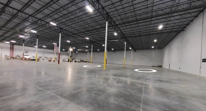 Pawnook Farm Rd, Lenoir City, TN à louer Photo intérieure– Image 2 sur 2